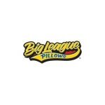 Big League Pillows coupons and promo codes