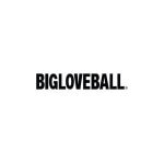Bigloveball coupons and promo codes