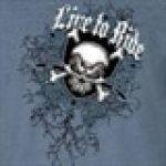 Bignuttees.com coupons and promo codes
