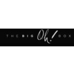 Big Oh! Box coupons and promo codes