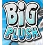 Big Plush coupons and promo codes
