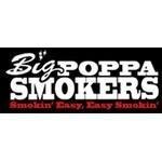 Bigpoppasmokers.com coupons and promo codes