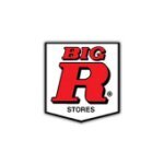 Big R coupons and promo codes