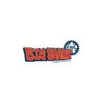 Big Shark coupons and promo codes