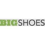 Big Shoes coupons and promo codes