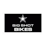 Big Shot Bikes coupons and promo codes
