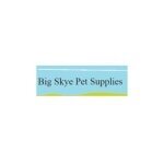 Bigskyepettreats.com coupons and promo codes