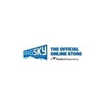 Big Sky Conference coupons and promo codes