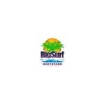 Big Surf Waterpark coupons and promo codes