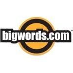 Big Words coupons and promo codes