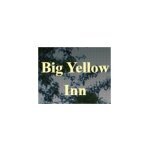 Big Yellow Inn coupons and promo codes