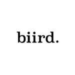 Biird coupons and promo codes