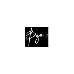 Bijan’s Bistro coupons and promo codes