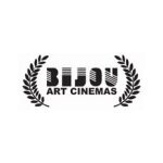 Bijou Cineplex 4 coupons and promo codes