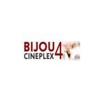 Bijou Cineplex 4 coupons and promo codes