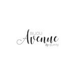 BijouAvenue coupons and promo codes