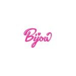 Bijou Beauty Box coupons and promo codes
