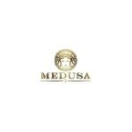 Bijoux Medusa coupons and promo codes