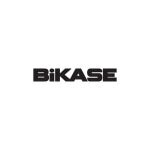 BiKASE coupons and promo codes