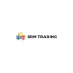 SRM Trading coupons and promo codes