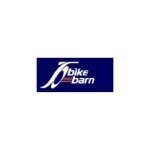 Bikebarnaz.com coupons and promo codes