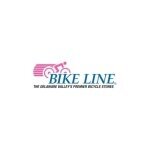 Bike Line coupons and promo codes