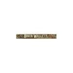 Biker Wallets coupons and promo codes
