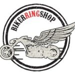 Bikerringshop.com coupons and promo codes