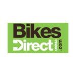 Bikesdirect365.com coupons and promo codes