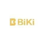 BiKi Exchange coupons and promo codes