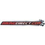 Biking Direct coupons and promo codes