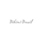 Bikini Brazil coupons and promo codes