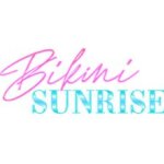 Bikini Sunrise coupons and promo codes