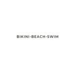 Bikini Beach Swim coupons and promo codes