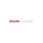 Bikini Cleanse coupons and promo codes