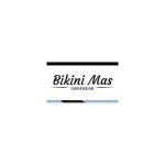 BikiniMas coupons and promo codes