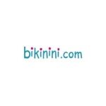 Bikinini coupons and promo codes