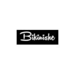 Bikinishe coupons and promo codes