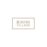 Bikini Village coupons and promo codes