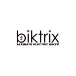 Biktrix Canada coupons and promo codes