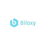 Bilaxy coupons and promo codes