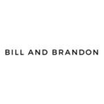 Bill and Brandon coupons and promo codes