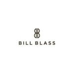 Bill Blass coupons and promo codes