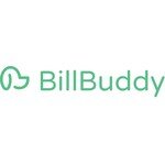 billbuddy coupons and promo codes