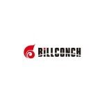 Billconch coupons and promo codes
