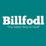 Billfoldl coupons and promo codes