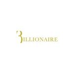 Billionaire coupons and promo codes