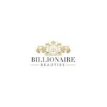 Billionaire Beauties coupons and promo codes