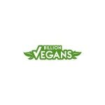 Billion Vegans coupons and promo codes