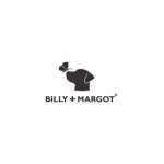 Billy + Margot coupons and promo codes